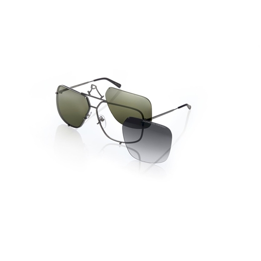 PORSCHE DESIGN P8928 - A