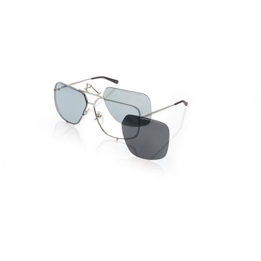 PORSCHE DESIGN P8928 - C