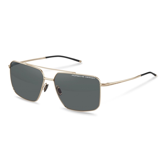 PORSCHE DESIGN P8936 - B