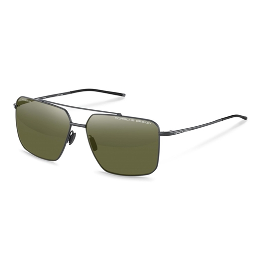 PORSCHE DESIGN P8936 - C
