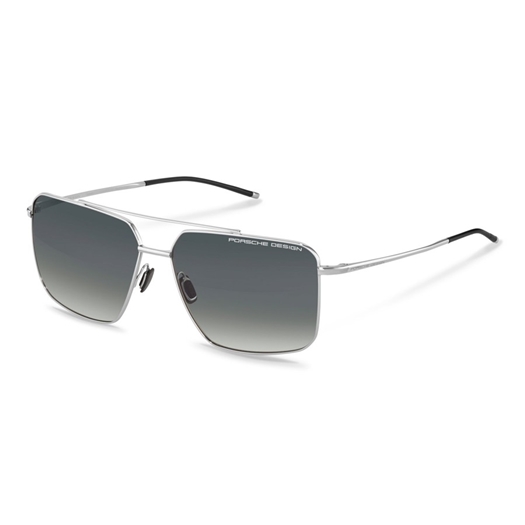 PORSCHE DESIGN P8936 - D