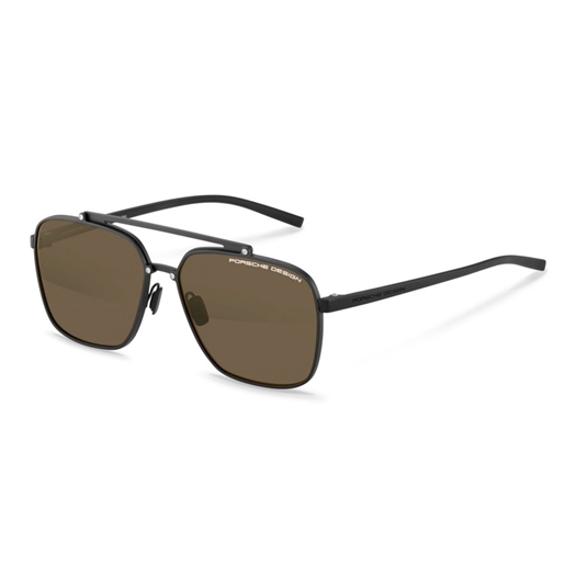 PORSCHE DESIGN P8937 - A