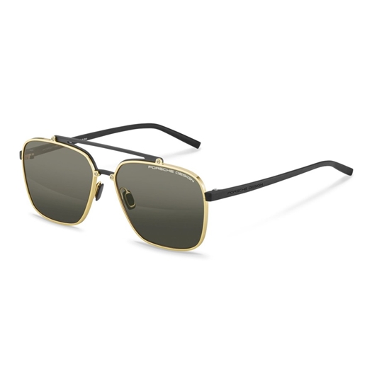 PORSCHE DESIGN P8937 - C