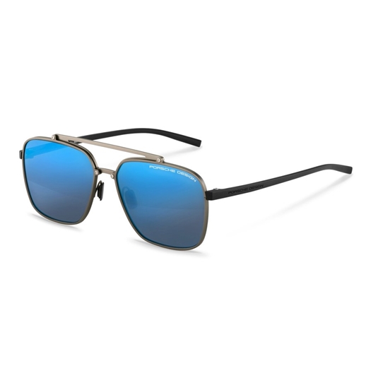 PORSCHE DESIGN P8937 - D