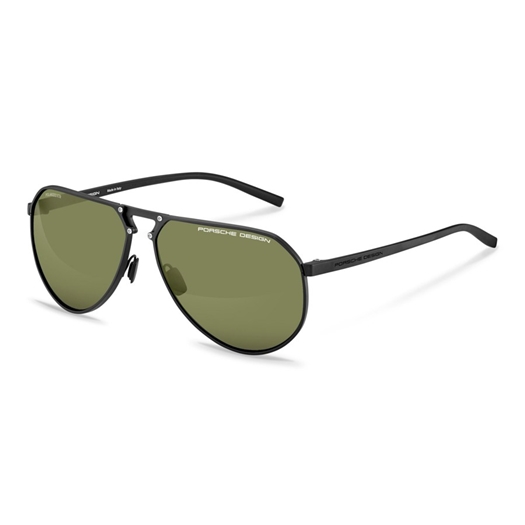 PORSCHE DESIGN P8938 - A
