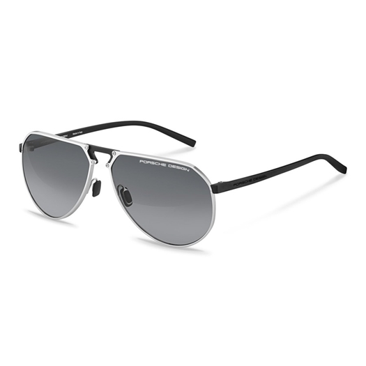 PORSCHE DESIGN P8938 - B