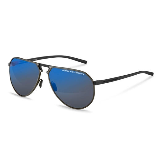 PORSCHE DESIGN P8938 - D