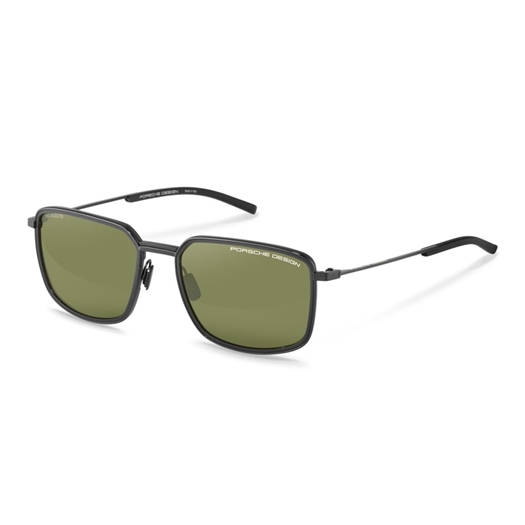 PORSCHE DESIGN P8941 - A417