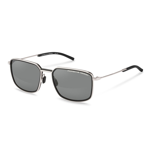 PORSCHE DESIGN P8941 - B416