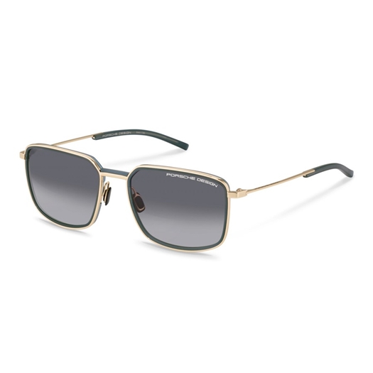 PORSCHE DESIGN P8941 - D226