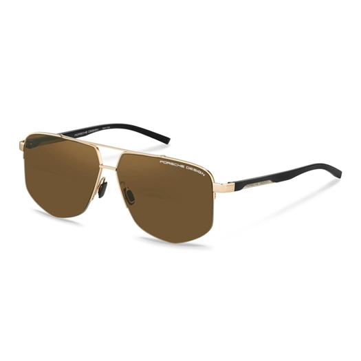 PORSCHE DESIGN P8943 - D171