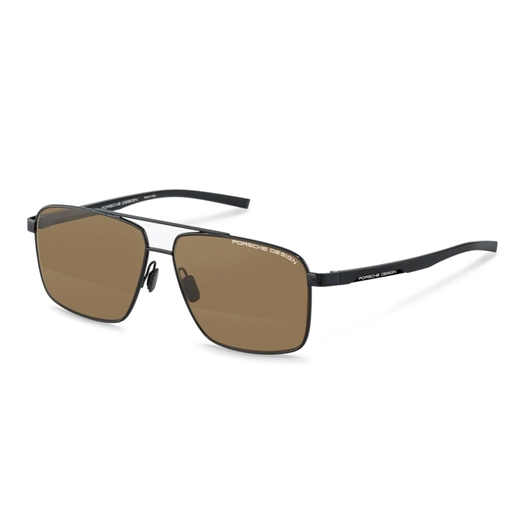 PORSCHE DESIGN P8944 - A