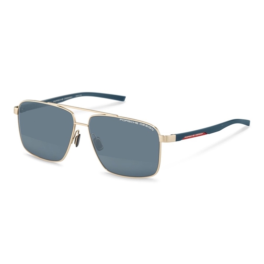 PORSCHE DESIGN P8944 - B