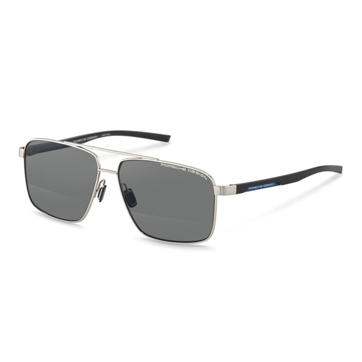PORSCHE DESIGN P8944 - D
