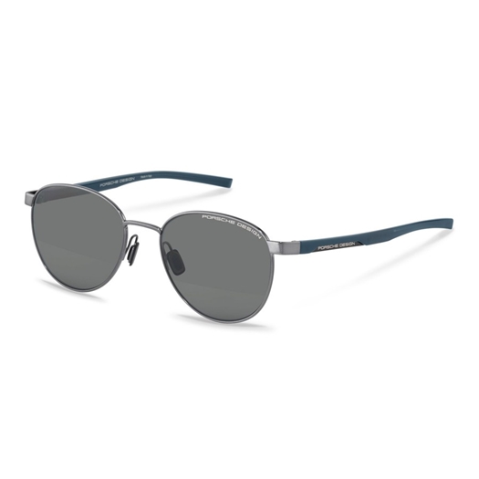 PORSCHE DESIGN P8945 - C