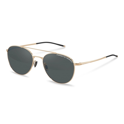 PORSCHE DESIGN P8947 - C