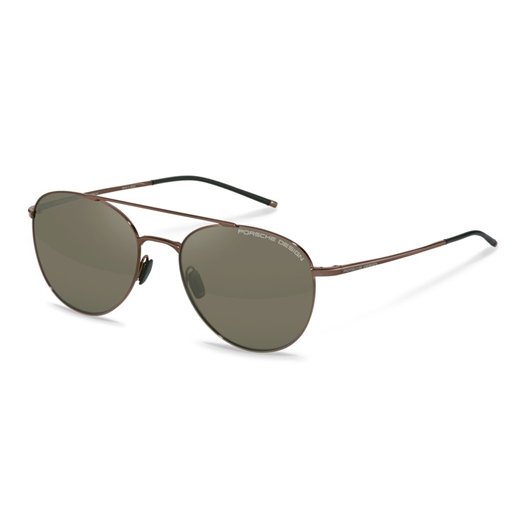 PORSCHE DESIGN P8947 - E174