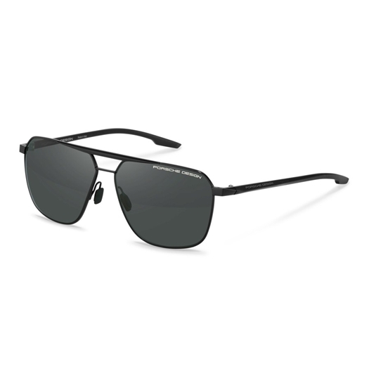 PORSCHE DESIGN P8949 - A416