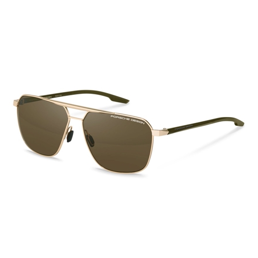 PORSCHE DESIGN P8949 - B604