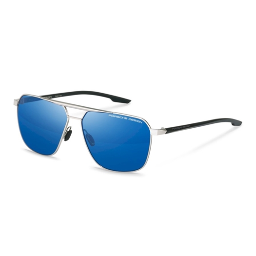 PORSCHE DESIGN P8949 - D775