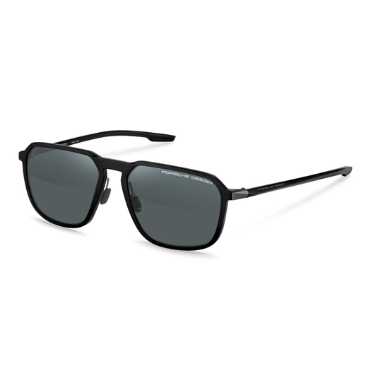 PORSCHE DESIGN P8961 - A
