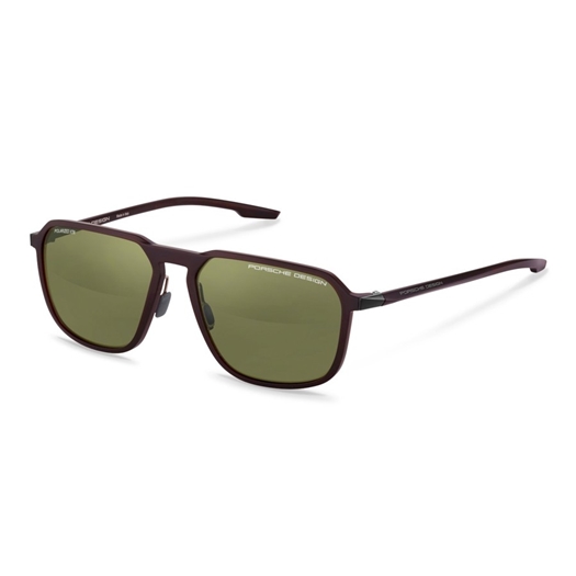 PORSCHE DESIGN P8961 - C