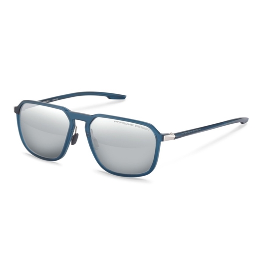 PORSCHE DESIGN P8961 - D