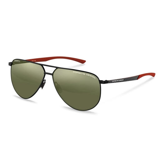 PORSCHE DESIGN P8962 - A