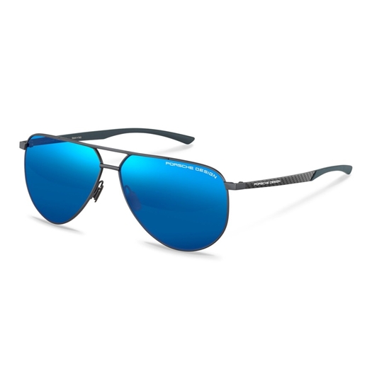 PORSCHE DESIGN P8962 - C