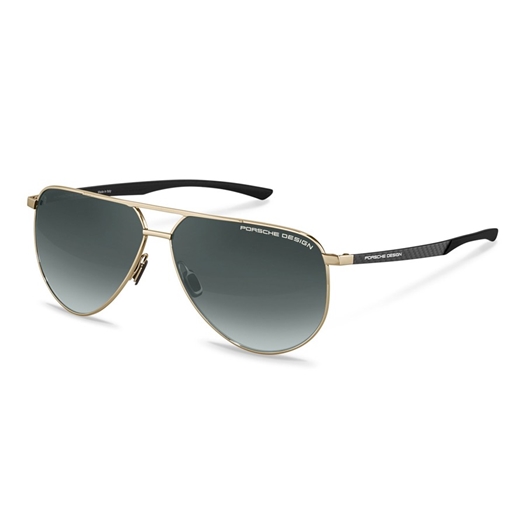 PORSCHE DESIGN P8962 - D