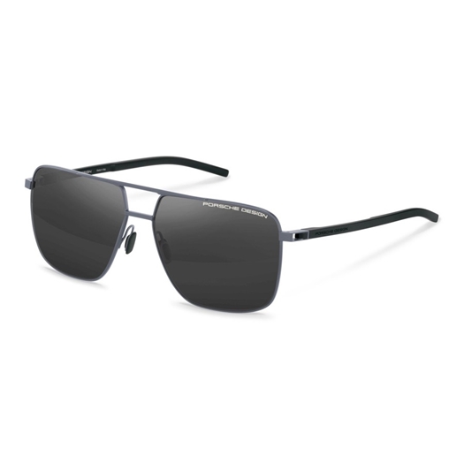 PORSCHE DESIGN P8963 - A416