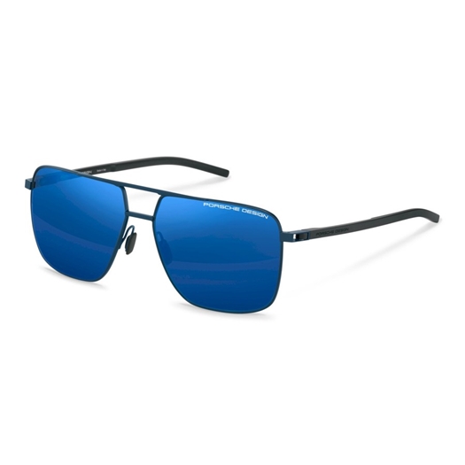 PORSCHE DESIGN P8963 - C775