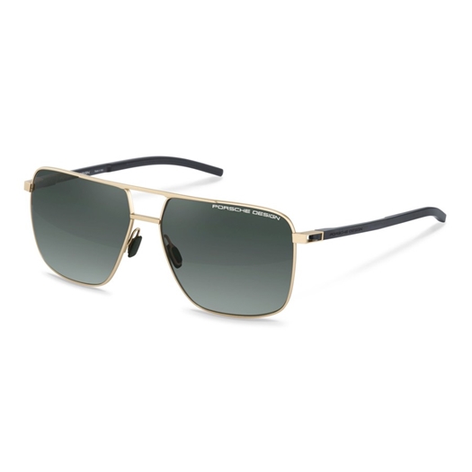 PORSCHE DESIGN P8963 - D226