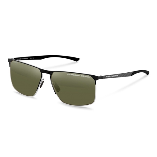 PORSCHE DESIGN P8964 - A
