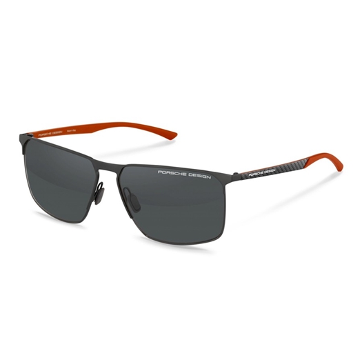 PORSCHE DESIGN P8964 - B