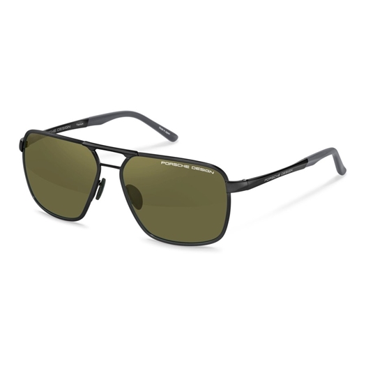 PORSCHE DESIGN P8966 - A417
