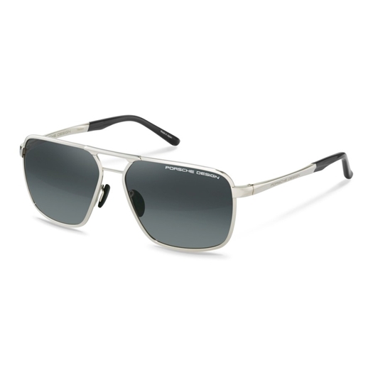 PORSCHE DESIGN P8966 - B226