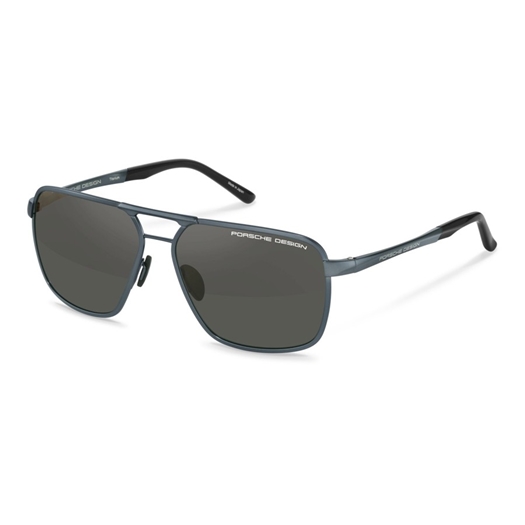 PORSCHE DESIGN P8966 - D415