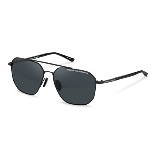 PORSCHE DESIGN P8967 - A416