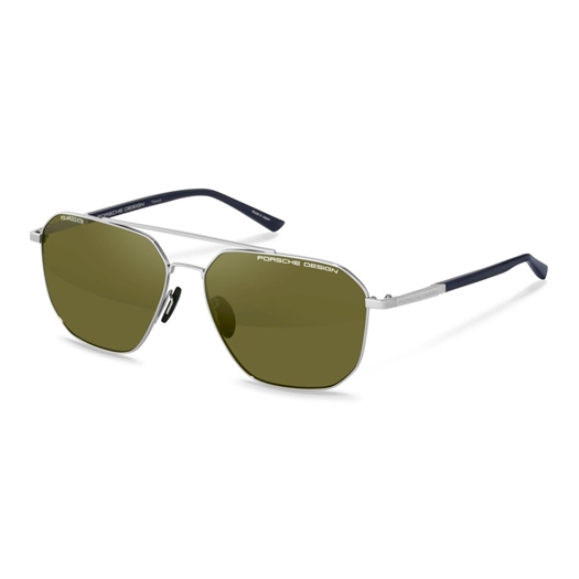 PORSCHE DESIGN P8967 - B417