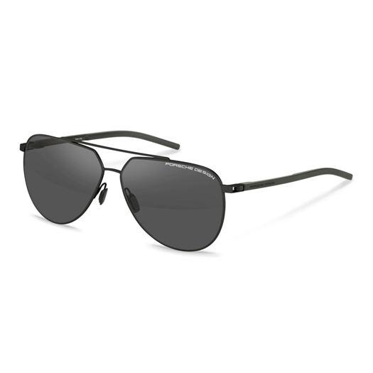 PORSCHE DESIGN P8968 - A416