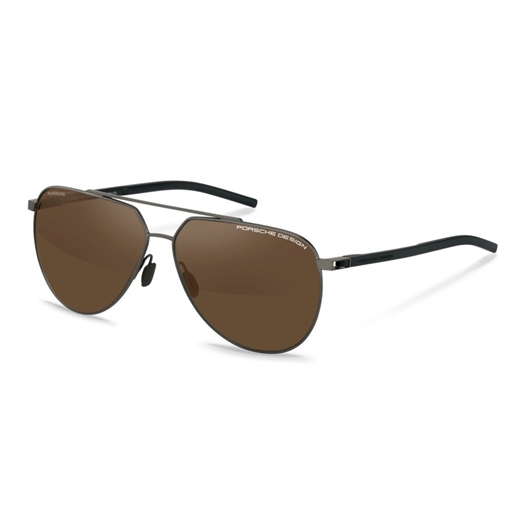 PORSCHE DESIGN P8968 - B442