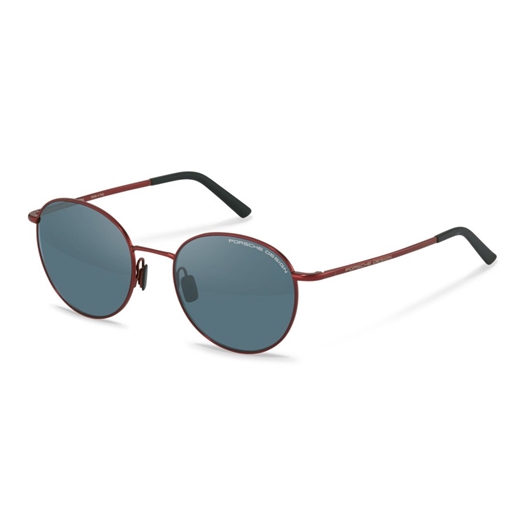 PORSCHE DESIGN P8969 - C267