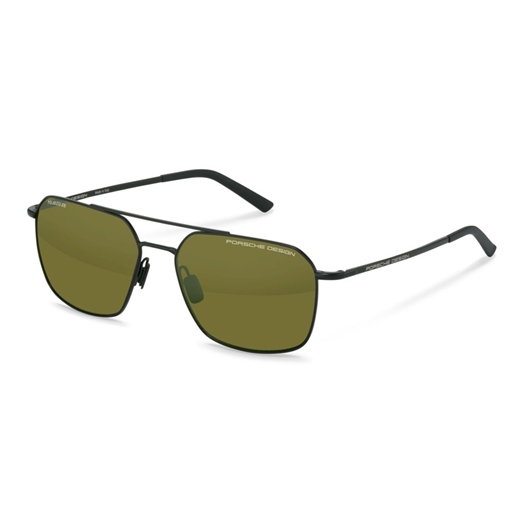 PORSCHE DESIGN P8970 - A427
