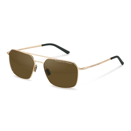 PORSCHE DESIGN P8970 - B211