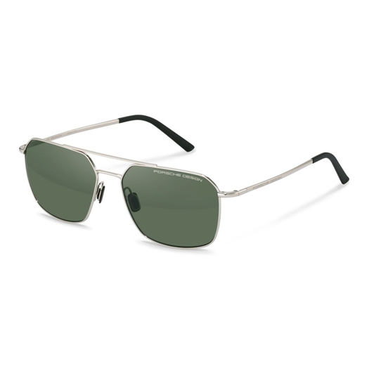 PORSCHE DESIGN P8970 - C611