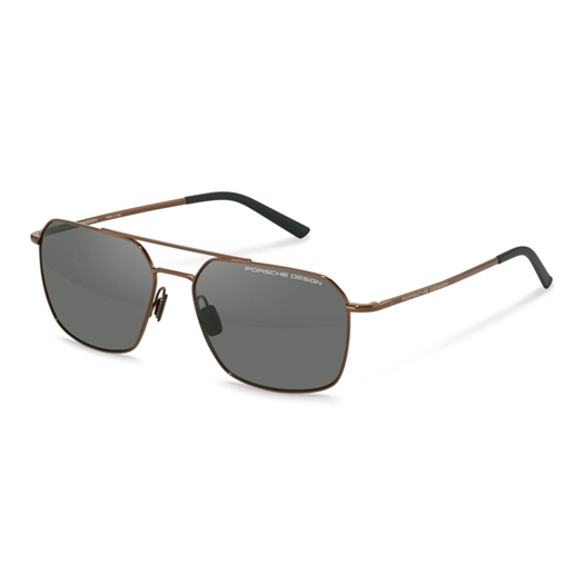 PORSCHE DESIGN P8970 - D415