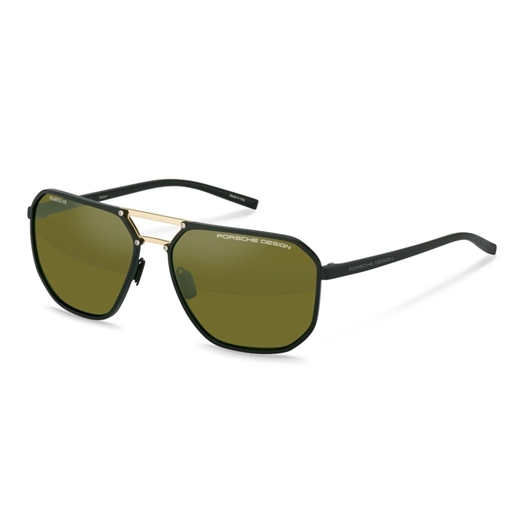 PORSCHE DESIGN P8971 - A417