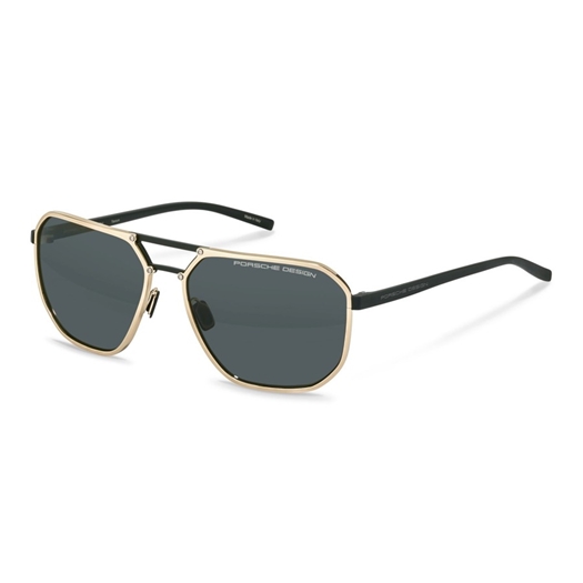 PORSCHE DESIGN P8971 - B416