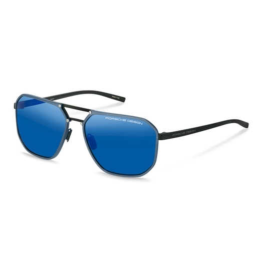 PORSCHE DESIGN P8971 - C775